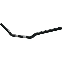 ksmotorcycles-420260926001532526981