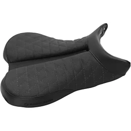 ksmotorcycles-420260926001626527160