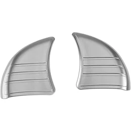 ksmotorcycles-420260926001936527741
