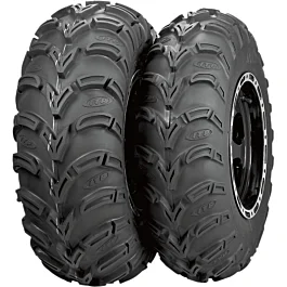 ksmotorcycles-420260926002100528038