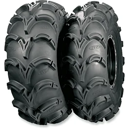 ksmotorcycles-420260926002148528180