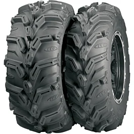 ksmotorcycles-420260926002206528237