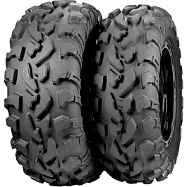 ksmotorcycles-420260926002228528304