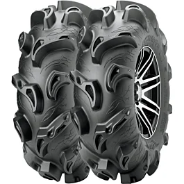 ksmotorcycles-420260926002229528310