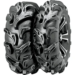 ksmotorcycles-420260926002243528353