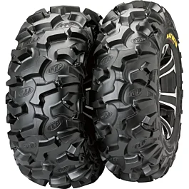 ksmotorcycles-420260926002312528439