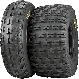 ksmotorcycles-420260926002409528604