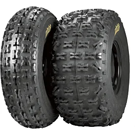 ksmotorcycles-420260926002424528649