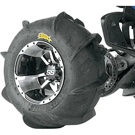 ksmotorcycles-420260926002456528749