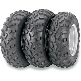 ksmotorcycles-420260926002509528786