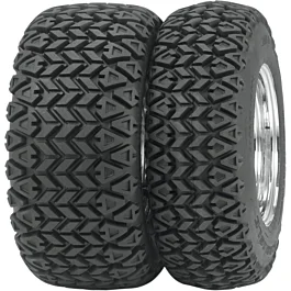 ksmotorcycles-420260926002529528838