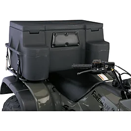 ksmotorcycles-420260926002550528898