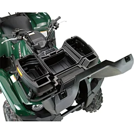ksmotorcycles-420260926002614528972