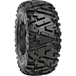 ksmotorcycles-420260926002651529095
