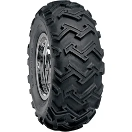 ksmotorcycles-420260926002721529198