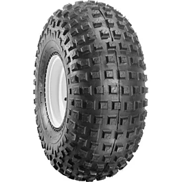 ksmotorcycles-420260926002733529240