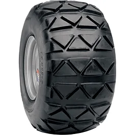 ksmotorcycles-420260926002833529432