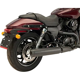 ksmotorcycles-420260926003038529856
