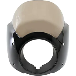 ksmotorcycles-420260926003052529912