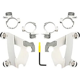 ksmotorcycles-420260926003101529947