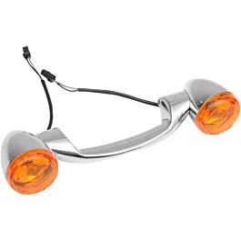 ksmotorcycles-420260926003155530131