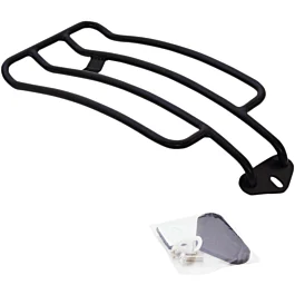 ksmotorcycles-420260926003207530174