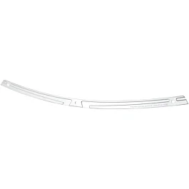 ksmotorcycles-420260926003235530272