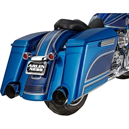 ksmotorcycles-420260926003244530301