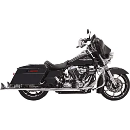 ksmotorcycles-420260926003444530687