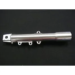 ksmotorcycles-420260926003531530858