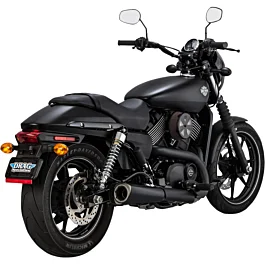 ksmotorcycles-420260926003535530873