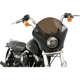 ksmotorcycles-420260926003538530886
