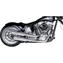 ksmotorcycles-420260926003538530891