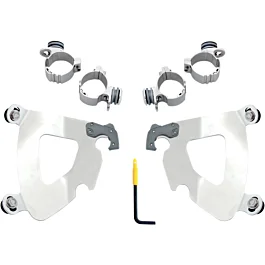 ksmotorcycles-420260926003541530900