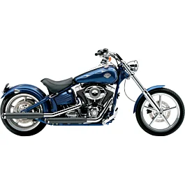 ksmotorcycles-420260926003700531178