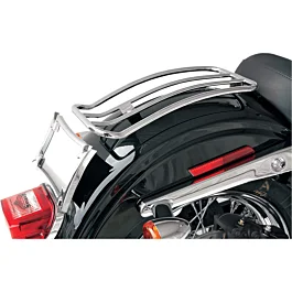 ksmotorcycles-420260926003713531222