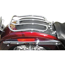 ksmotorcycles-420260926003719531235