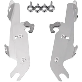 ksmotorcycles-420260926003723531249