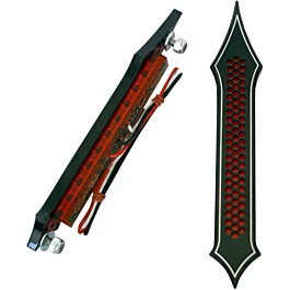 ksmotorcycles-420260926003738531300