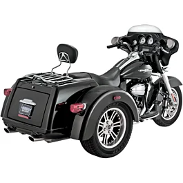 ksmotorcycles-420260926003834531499