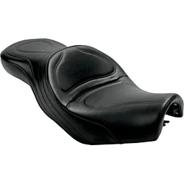 ksmotorcycles-420260926003855531582