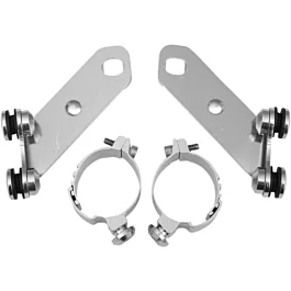 ksmotorcycles-420260926003903531614
