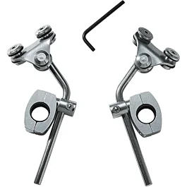ksmotorcycles-420260926003906531628