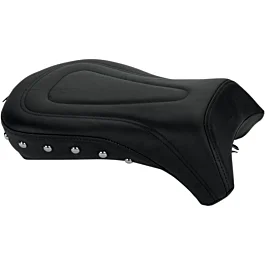 ksmotorcycles-420260926003914531659
