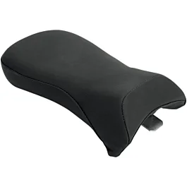 ksmotorcycles-420260926003918531674