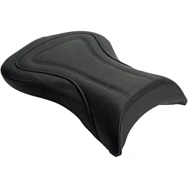 ksmotorcycles-420260926003919531677