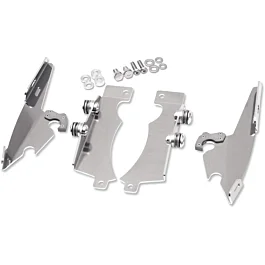 ksmotorcycles-420260926003957531805