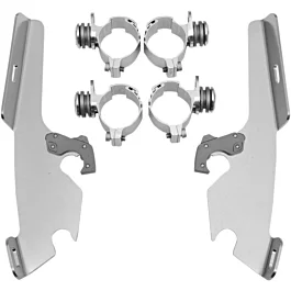 ksmotorcycles-420260926004007531834