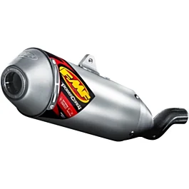 ksmotorcycles-420260926004013531852