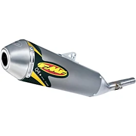 ksmotorcycles-420260926004017531861